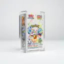 Protection pour demi display (JAP)