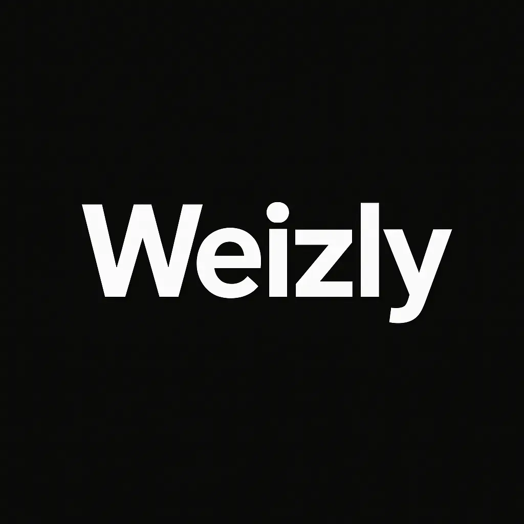 Weizly