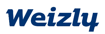 Weizly